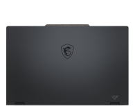 MSI Cyborg 17 Core 7-240H/64GB/2TB/Win11PX RTX5060 144Hz Cyborg 17 | B2RWFKG-066XPL - 1364987 - zdjęcie 5